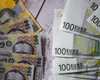 România poate intra în zona euro doar prin referendum. Asta nu înseamnă „că-l apuci pe Dumnezeu de un picior!”