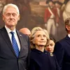 Bill și Hillary Clinton acceptă să fie audiați în cazul Epstein pentru a evita sancțiunile