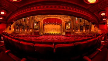 Delapidare la Teatrul Bulandra: contabilă acuzată că a furat aproape 4 milioane de lei