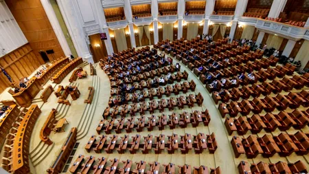Servicii consulare online pentru românii din afara granițelor