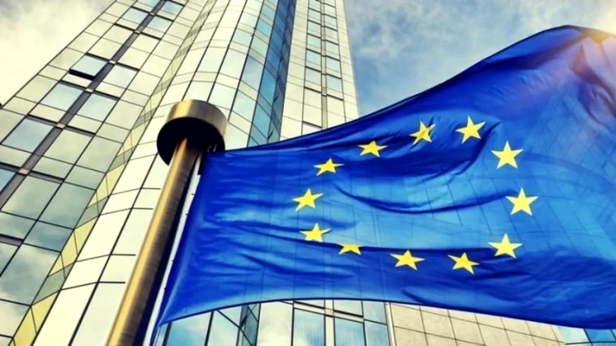 De la aderarea la UE, în 2007, România a primit 56 de miliarde de euro