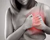 Tot mai mulți tineri fac infarct. Simptomele cu care aceștia ajung la urgențe