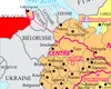 Dispute teritoriale istorice și contemporane la frontierele Poloniei cu Belarus, Rusia (Kaliningrad) și Lituania