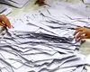 Transparență totală la urne: Numărarea voturilor va fi filmată, renumărarea aproape imposibilă