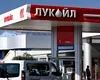 Lukoil se retrage de pe piețele internaționale. În România deține o rafinărie și peste 300 de benzinării