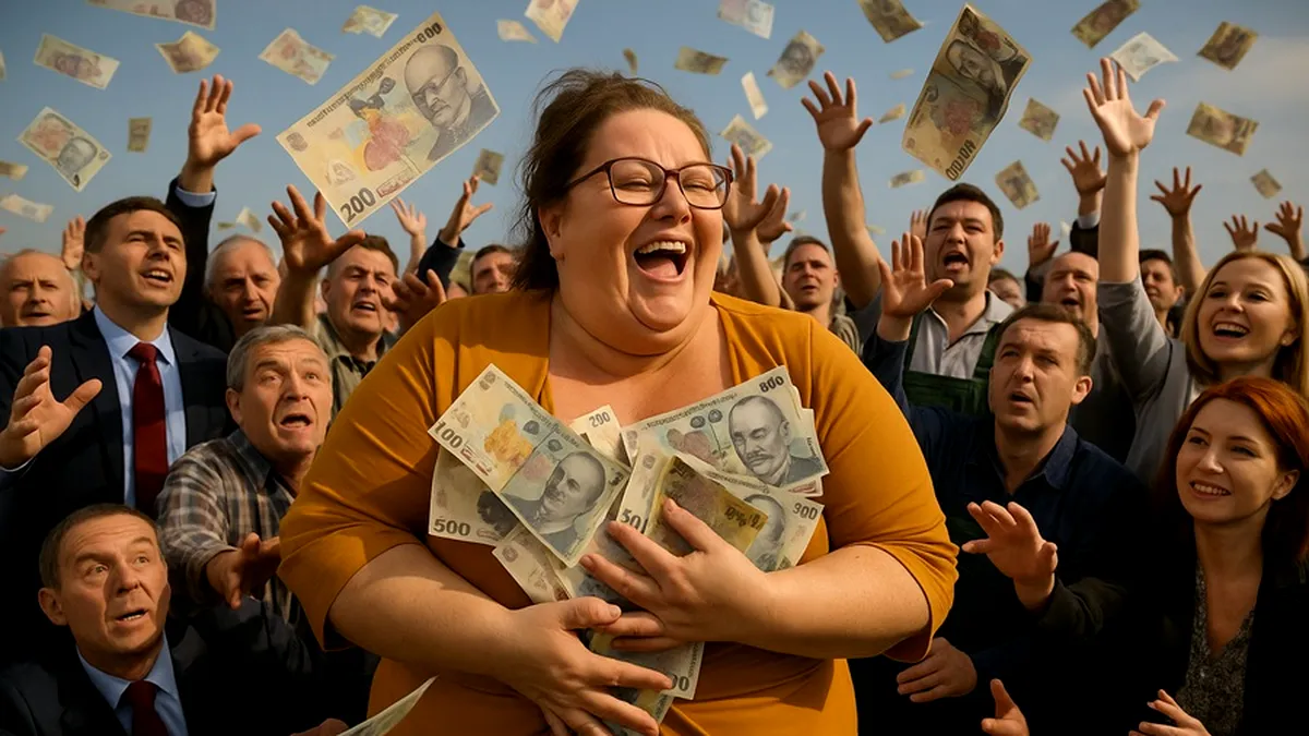 Frikipedia: fidelizarea României. Cum trebuie să cumpărăm onestitatea poporului român