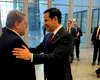 Avram Gal despre întâlnirea Hurezeanu-Rubio: „Diplomație de hol – parteneriat strategic între două uși”