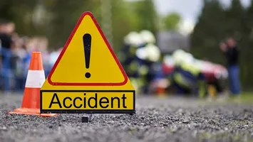 Tragedie în București! O femeie a fost lovită mortal de un șofer drogat