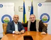 Gigi Becali a renunțat, pe repede înainte, la terenurile arendate de la ADS în județul Tulcea