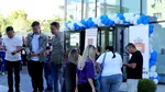 Sală de sport cu 180 de locuri la tribune, inaugurată în 1 Decembrie, Ilfov