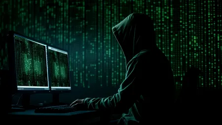 8 metode prin care ţi se poate fura identitatea online. Cum să te protejezi
