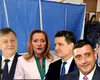 Trei dezbateri cu candidaţii la prezidenţiale, în ultima săptămână de campanie