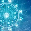 Horoscop 21 mai 2026. O zodie primește o ofertă de nerefuzat