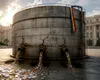 Deficitul scade, nota de plată rămâne: România a cumpărat timp, nu și-a reparat statul
