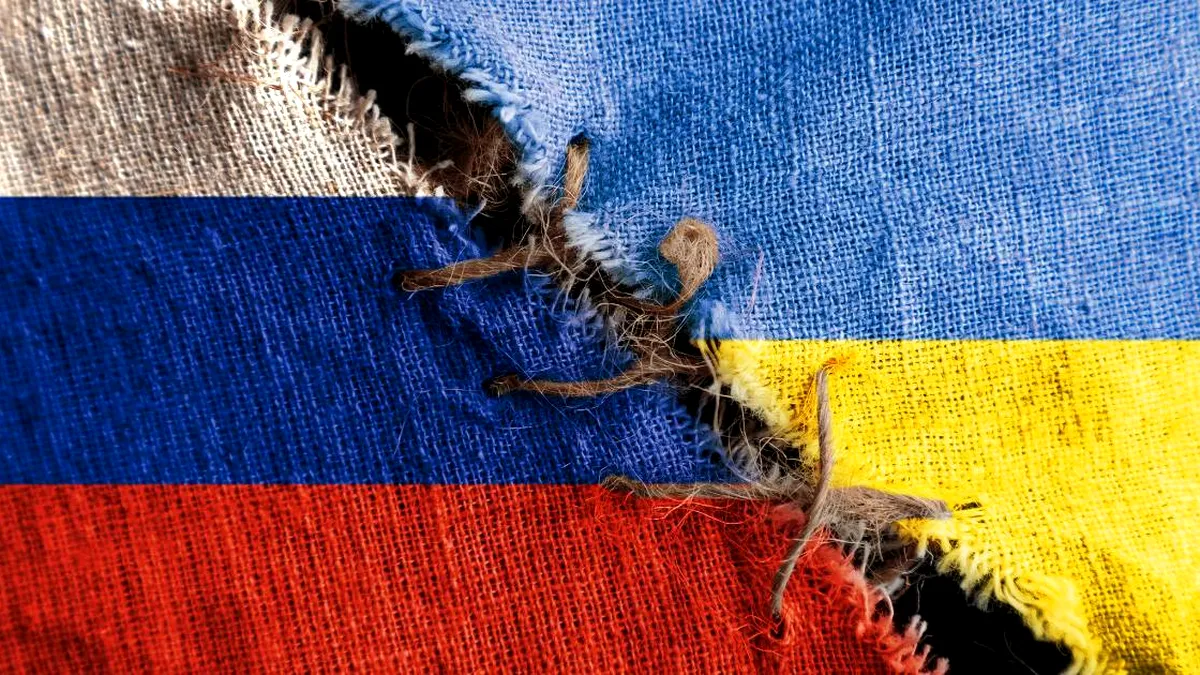 Pacea în Ucraina, imposibilă până în 2026: un document rusesc secret dezvăluie strategia Kremlinului