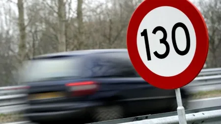 Din 7 iulie s-a terminat cu vitezomanii în UE. Oare ?