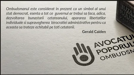 Avocatul Poporului a sesizat Curtea Constituțională referitor la Legea privind reforma în sănătate