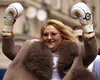 LE MONDE: România este scufundată în haos. Ce mai spune publicația franceză despre atmosfera din țară