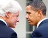Barack Obama și Bill Clinton au lansat apeluri dure după ce încă o persoană a fost ucisă în Minneapolis