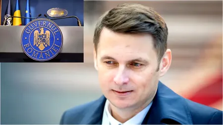 Mircea Abrudean explică de ce reformele Guvernului întârzie. „Există oarecare opoziție”