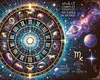 Horoscopul zilei de 4 mai. Zodia care strălucește