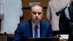 Guvernul Niculescu adoptă prima rectificare bugetară. Nazare: „Nu cred că România își permite”