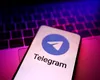 Telegram este strâns legat de un serviciu secret: ce date sunt în pericol și ce ascunde Durov