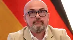 Secretele AfD: Un timișorean scrie programul extremei drepte germane. Imigrantul care predică „remigrația”