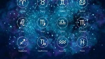 Horoscop 3 august 2025. O zi a revelațiilor și a viselor care prind contur