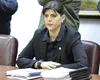 Procurorii lui Kovesi cercetează încă două dosare în România