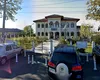 Comuna din România care stă pe o comoară de milioane de barili de petrol