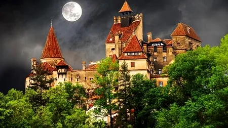 Cine deține azi cele mai frumoase castele din România