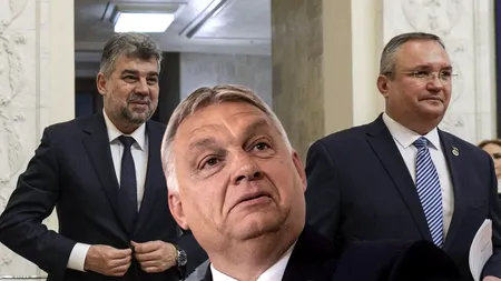 În cine au încredere maghiarii din Covasna