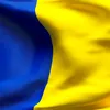 Cele 10 miliarde de euro care sunt, de fapt, 4: cât investesc cu adevărat companiile românești în străinătate