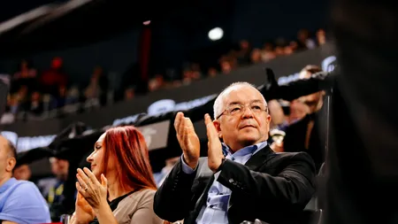 Pădurea Făget: Interesele dubioase ale primarului Emil Boc, despăgubiri uriașe și o luptă pentru titlul de proprietate