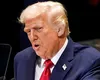 Trump își schimbă tonul față de războiul din Ucraina. Zelenski salută sprijinul și vorbește despre rolul Chinei