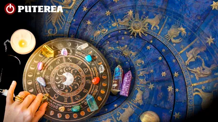 Horoscop 23 iulie 2026. Zi favorabilă pentru decizii importante în carieră și relații