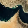 Iranul se pregătește să mineze strâmtoarea Hormuz