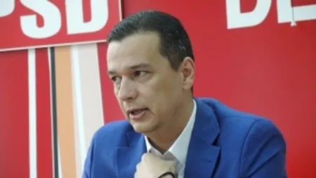 Războiul din Ucraina i-a afectat pe români! Grindeanu a spus cum