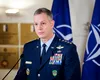 Vizita șefului militar al NATO în România, amânată. Care este explicația oficială a MApN