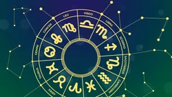 Horoscop 17 mai 2026. Zodia care află un adevăr ascuns și asta schimbă tot