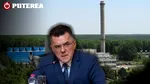 Dan Dungaciu, critici dure la adresa guvernanților în plină criză energetică: „Guvernează pe un vulcan”