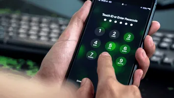 PIN-uri previzibile, riscuri reale. Ce combinații de cifre trebuie evitate pentru siguranța datelor tale