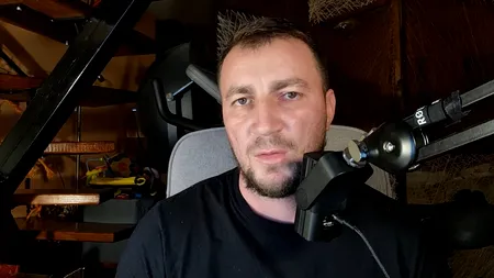 Marian Godină, eșec după eșec în afaceri. Firma lui are datorii uriașe