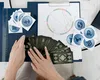Horoscop pentru 5 aprilie 2025: Zi dinamică şi cu oprtunităţi pentru toate zodiile
