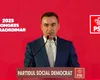 Bogdan Ivan, atac la „extremiștii” din politică și susținere pentru Crin Antonescu