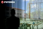 UPDATE. Reacția directorului școlii din Bușteni unde s-a petrecut cazul revoltător. / „Copilului îi e frică. E un monstru”. Elev lovit de un profesor pe holul școlii. Acum, cadrul didactic s-a întors la catedră, la aceeași clasă