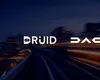 Druid a implementat un asistent virtual pentru Dacia