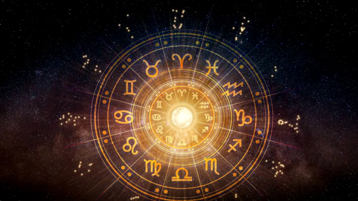 Horoscop 9 aprilie 2024. Zodiile afectate de eclipsă