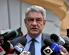 Varianta Tudose, luată în calcul pentru conducerea SIE. Surse guvernamentale confirmă negocieri intense